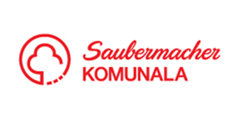 Saubermacher Komunala